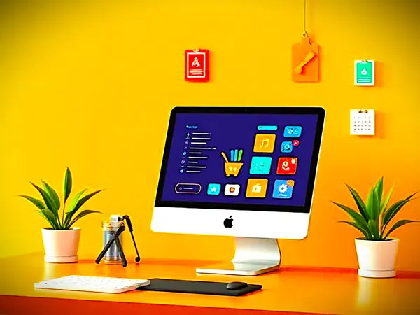 Ecommerce Website Development in Ahmedabad (2026 Guide)