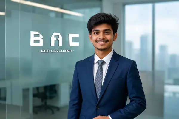 Rajan Panchal