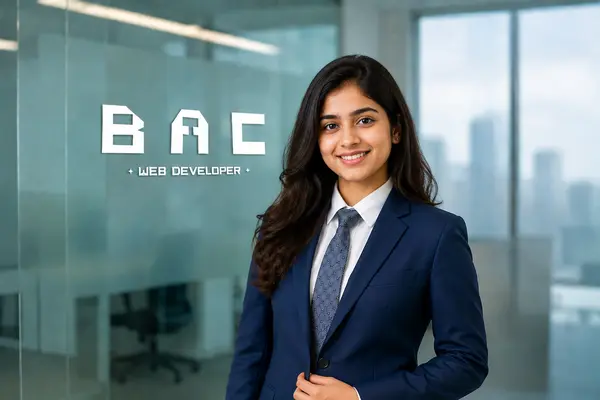 Riddhima Mehta