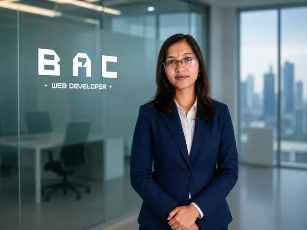 Hiral S. Bagade